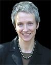 Dr. Theresa Ann Guise, MD