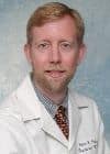 Dr. Brian Douglas Coley, MD - Cincinnati, OH - Diagnostic Radiology