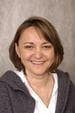 Dr. Tatjana Guzina, MD - Oak Park, IL - Internal Medicine