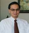 Dr. Edward James Pulido, MD - Golden, CO - Surgery, Other Specialty
