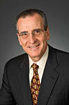 Dr. Vincent Anthony Policelli, MD
