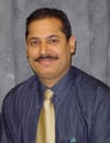 Dr. Lovender Kumar Raju, MD - Schaumburg, IL - Family Medicine, Emergency Medicine