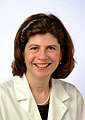 Dr. Leslie Catherine Murphy, MD - Pinehurst, NC - Internal Medicine, Family Medicine