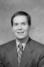 Dr. Michael Edward Stachecki, MD