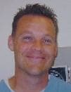 Dr. Brian P Crowley, DO