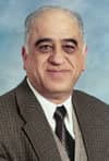 Dr. Raja I Hawit, MD