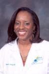 Dr. Marza S Penny, MD - Sebastian, FL - Pediatrics