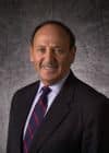 Dr. Leandro Cordero, MD - Columbus, OH - Neonatology, Pediatrics