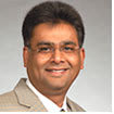 Dr. Ketan Sharad Shah, MD - Kettering, OH - Oncology, Hematology