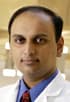 Dr. Ganesh Venkatarama Raj, MD - Dallas, TX - Urology