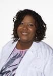 Dr. Eloise Estelle Weeks, MD - Nashville, TN - Psychiatry