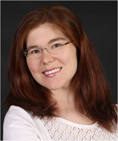 Dr. Laura Sorana Mos Chang, MD