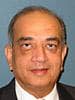 Dr. Yakub Mohamed Gangat, MD - Port Jefferson, NY - Anesthesiology, Pain Medicine
