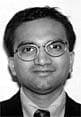 Dr. Bhavik Pathik Soni, MD - Tallahassee, FL - Dermatology