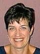 Dr. Linda Sue Sirugo, MD