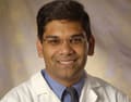 Dr. Anindya Kumar Roy, MD