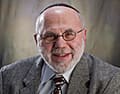 Dr. Phillip Friedman, MD