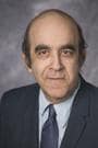Dr. Robert C Stern, MD