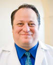 Dr. David Adam Perlstein, MD - Bronx, NY - Pediatrics