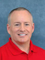 Dr. John Gill Sullivan, MD