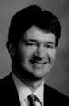 Dr. Arthur Dwight Sandy, MD - Birmingham, AL - Geriatric Medicine, Neuroradiology