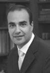 Dr. Fadi Michel Shamsham, MD