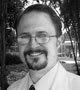 Dr. Daniel Patrick Tveit, MD