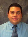 Dr. Victor Hugo Colin, MD - Elgin, IL - Family Medicine