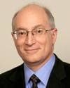 Dr. Joseph Louis Morello, MD - Chicago, IL - Psychiatry