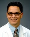 Dr. James Anthony Holt, MD - Concord, NC - Endocrinology,  Diabetes & Metabolism, Internal Medicine