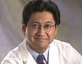 Dr. Manolo B Magno, MD - Troy, MI - Oncology