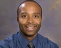 Dr. Stephen Wilson, MD - Saint Clair Shores, MI - Pain Medicine, Physical Medicine & Rehabilitation