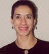 Dr. Dawn Reed Jones, MD - Martinsburg, WV - Internal Medicine