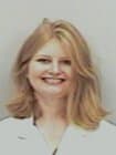 Dr. Diana Lynn Greene-Chandos, MD - Albuquerque, NM - Neurology, Critical Care Medicine, Neurological Surgery