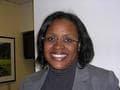 Dr. Monica Brown Jones, MD - Annapolis, MD - Gynecologic Oncology, Obstetrics & Gynecology