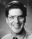 Dr. Mitchell W Manthey, MD