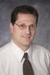 Dr. Frank Peter Esper, MD