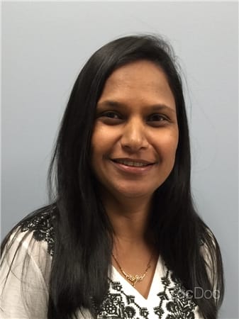 Dr. Satya V Tata, MD - San Diego, CA - Psychiatry