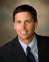 Dr. Steven Mitchell Walkotte, MD