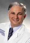 Dr. Gabriel Lupu Stanescu, MD - Richmond Heights, OH - Internal Medicine