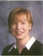 Dr. Rachel D Keever, MD - Charlotte, NC - Cardiovascular Disease, Internal Medicine