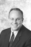 Dr. Ronald Vandernoord, MD