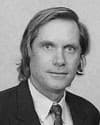 Dr. Thomas Galbraith Pottle, MD