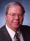 Dr. David Earl Oxford, MD