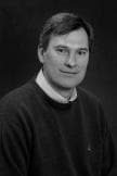 Dr. Gunars Ronald Strungs, MD