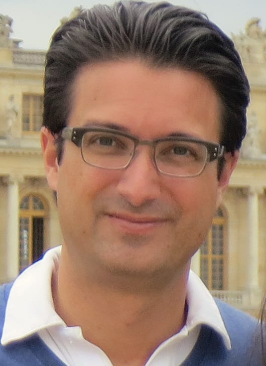 Iowa Psychiatry Llc in Urbandale, IA