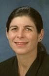 Dr. Holly Ruth Middlekauff, MD - Santa Monica, CA - Cardiovascular Disease