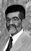 Dr. Fernando Lopez, MD
