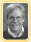 Dr. Douglas York Tate, MD