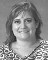 Dr. Jennifer Elaine Yates, MD
